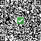 Healthcare Providers Similar to 1225479033 NPI Number | NPI Registry | www.DataLabs.Health