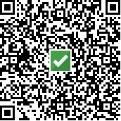 Healthcare Providers Similar to 1225479439 NPI Number | NPI Registry | www.DataLabs.Health