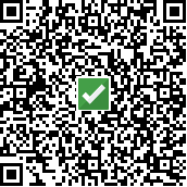 Healthcare Providers Similar to 1225479462 NPI Number | NPI Registry | www.DataLabs.Health