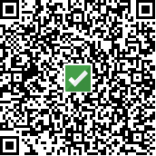 Healthcare Providers Similar to 1225479611 NPI Number | NPI Registry | www.DataLabs.Health