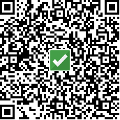 Healthcare Providers Similar to 1225479892 NPI Number | NPI Registry | www.DataLabs.Health