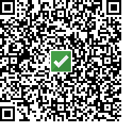 Healthcare Providers Similar to 1225480023 NPI Number | NPI Registry | www.DataLabs.Health