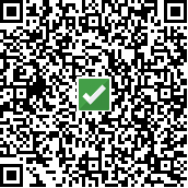 Healthcare Providers Similar to 1225480478 NPI Number | NPI Registry | www.DataLabs.Health