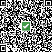 Healthcare Providers Similar to 1225480536 NPI Number | NPI Registry | www.DataLabs.Health