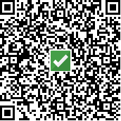 Healthcare Providers Similar to 1225480684 NPI Number | NPI Registry | www.DataLabs.Health