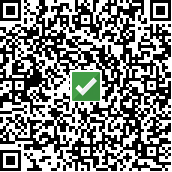 Healthcare Providers Similar to 1225480809 NPI Number | NPI Registry | www.DataLabs.Health