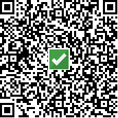 Healthcare Providers Similar to 1225481039 NPI Number | NPI Registry | www.DataLabs.Health