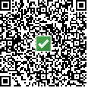 Healthcare Providers Similar to 1225481427 NPI Number | NPI Registry | www.DataLabs.Health