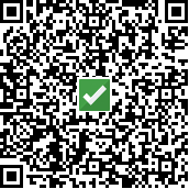 Healthcare Providers Similar to 1225481823 NPI Number | NPI Registry | www.DataLabs.Health