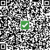 Healthcare Providers Similar to 1225482052 NPI Number | NPI Registry | www.DataLabs.Health