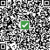 Healthcare Providers Similar to 1225482219 NPI Number | NPI Registry | www.DataLabs.Health