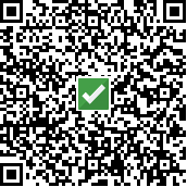 Healthcare Providers Similar to 1225482326 NPI Number | NPI Registry | www.DataLabs.Health