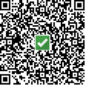 Healthcare Providers Similar to 1225482599 NPI Number | NPI Registry | www.DataLabs.Health