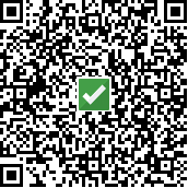 Healthcare Providers Similar to 1225483324 NPI Number | NPI Registry | www.DataLabs.Health