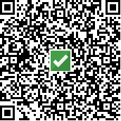 Healthcare Providers Similar to 1225483464 NPI Number | NPI Registry | www.DataLabs.Health