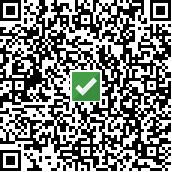 Healthcare Providers Similar to 1225483621 NPI Number | NPI Registry | www.DataLabs.Health