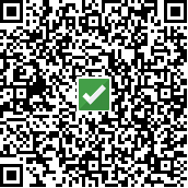 Healthcare Providers Similar to 1225483787 NPI Number | NPI Registry | www.DataLabs.Health