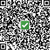 Healthcare Providers Similar to 1225484116 NPI Number | NPI Registry | www.DataLabs.Health