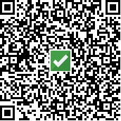 Healthcare Providers Similar to 1225484157 NPI Number | NPI Registry | www.DataLabs.Health