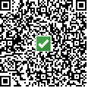 Healthcare Providers Similar to 1225484165 NPI Number | NPI Registry | www.DataLabs.Health