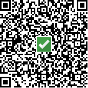 Healthcare Providers Similar to 1225484280 NPI Number | NPI Registry | www.DataLabs.Health