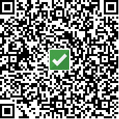 Healthcare Providers Similar to 1225484363 NPI Number | NPI Registry | www.DataLabs.Health