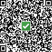 Healthcare Providers Similar to 1225484462 NPI Number | NPI Registry | www.DataLabs.Health