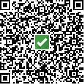 Healthcare Providers Similar to 1225484504 NPI Number | NPI Registry | www.DataLabs.Health