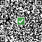 Healthcare Providers Similar to 1225484587 NPI Number | NPI Registry | www.DataLabs.Health