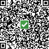 Healthcare Providers Similar to 1225484751 NPI Number | NPI Registry | www.DataLabs.Health