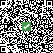 Healthcare Providers Similar to 1225484827 NPI Number | NPI Registry | www.DataLabs.Health