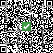 Healthcare Providers Similar to 1225484983 NPI Number | NPI Registry | www.DataLabs.Health