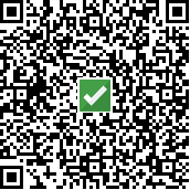 Healthcare Providers Similar to 1225485097 NPI Number | NPI Registry | www.DataLabs.Health