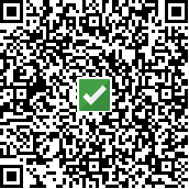 Healthcare Providers Similar to 1225485220 NPI Number | NPI Registry | www.DataLabs.Health