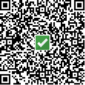 Healthcare Providers Similar to 1225485550 NPI Number | NPI Registry | www.DataLabs.Health