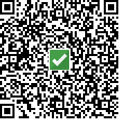 Healthcare Providers Similar to 1225485576 NPI Number | NPI Registry | www.DataLabs.Health