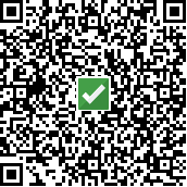 Healthcare Providers Similar to 1225485881 NPI Number | NPI Registry | www.DataLabs.Health