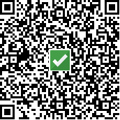 Healthcare Providers Similar to 1225485931 NPI Number | NPI Registry | www.DataLabs.Health