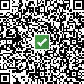 Healthcare Providers Similar to 1225486434 NPI Number | NPI Registry | www.DataLabs.Health