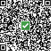 Healthcare Providers Similar to 1225486632 NPI Number | NPI Registry | www.DataLabs.Health