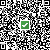 Healthcare Providers Similar to 1225486814 NPI Number | NPI Registry | www.DataLabs.Health