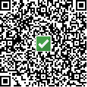 Healthcare Providers Similar to 1225486855 NPI Number | NPI Registry | www.DataLabs.Health