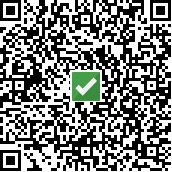 Healthcare Providers Similar to 1225487556 NPI Number | NPI Registry | www.DataLabs.Health