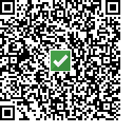 Healthcare Providers Similar to 1225487689 NPI Number | NPI Registry | www.DataLabs.Health