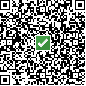 Healthcare Providers Similar to 1225487770 NPI Number | NPI Registry | www.DataLabs.Health