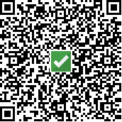 Healthcare Providers Similar to 1225487929 NPI Number | NPI Registry | www.DataLabs.Health