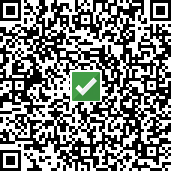 Healthcare Providers Similar to 1225487952 NPI Number | NPI Registry | www.DataLabs.Health