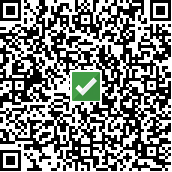 Healthcare Providers Similar to 1225488422 NPI Number | NPI Registry | www.DataLabs.Health