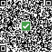 Healthcare Providers Similar to 1225488489 NPI Number | NPI Registry | www.DataLabs.Health