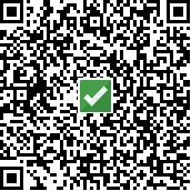 Healthcare Providers Similar to 1225488596 NPI Number | NPI Registry | www.DataLabs.Health